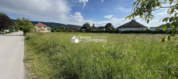 Terreno en Zeiselmauer-Wolfpassing, Austria 850 m² No. 134452 3