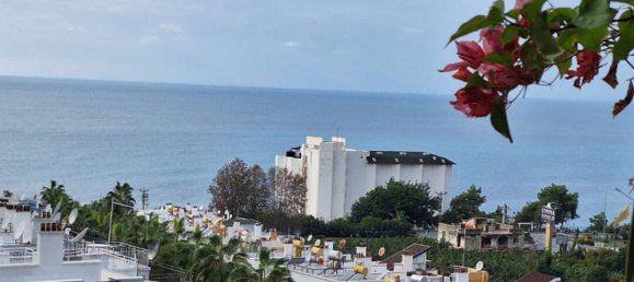 Wohnung 2+1 in Alanya, Turkey, Nr. 23606 7