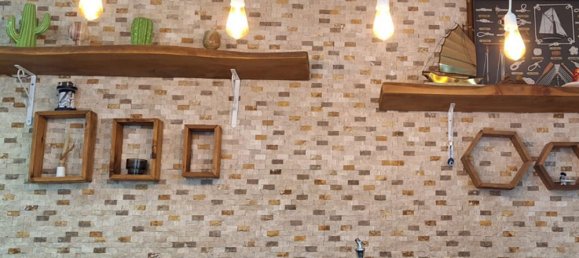 Wohnung 2+1 in Alanya, Turkey, Nr. 23606 10