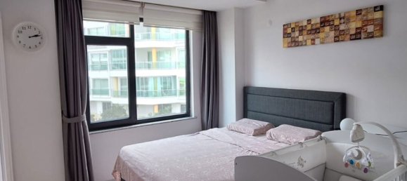 Wohnung 2+1 in Alanya, Turkey, Nr. 23606 12