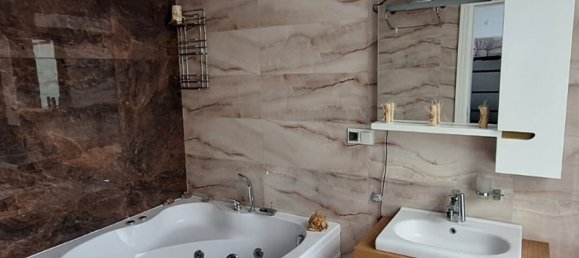 Wohnung 2+1 in Alanya, Turkey, Nr. 23606 3