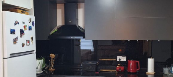 Wohnung 2+1 in Alanya, Turkey, Nr. 23606 5