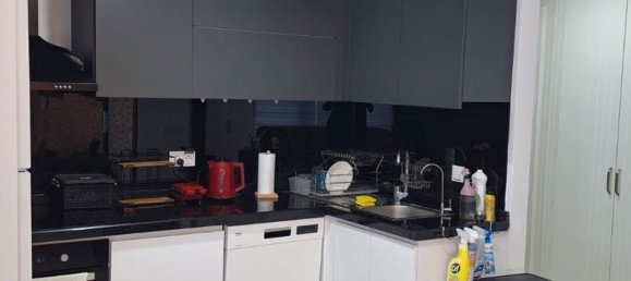 Wohnung 2+1 in Alanya, Turkey, Nr. 23606 6