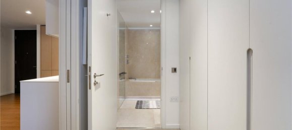 1 bedroom Apartment in London, United Kingdom No. 5320 13