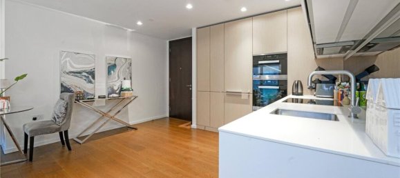 1 bedroom Apartment in London, United Kingdom No. 5320 10