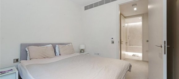 1 bedroom Apartment in London, United Kingdom No. 5320 14