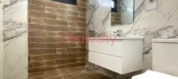 Квартира с 2 спальнями в Гермасойя, Кипр № 67830 14