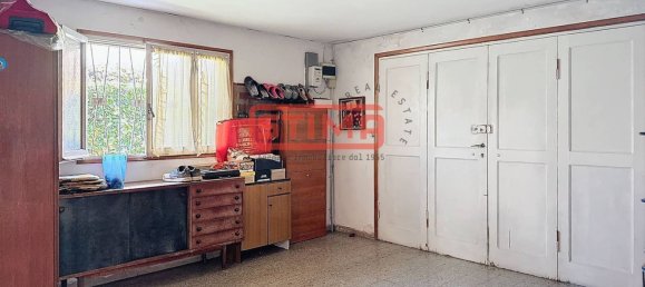 10-Zimmer Villa in Treviso, Italy, Nr. 142901 6