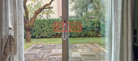 10-Zimmer Villa in Treviso, Italy, Nr. 142901 11