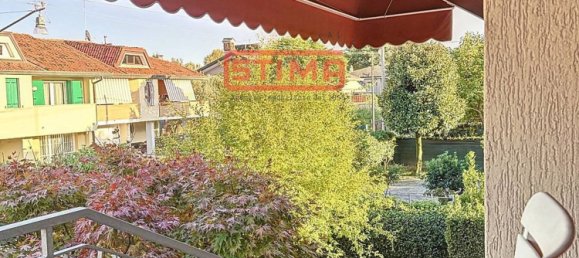 10-Zimmer Villa in Treviso, Italy, Nr. 142901 22