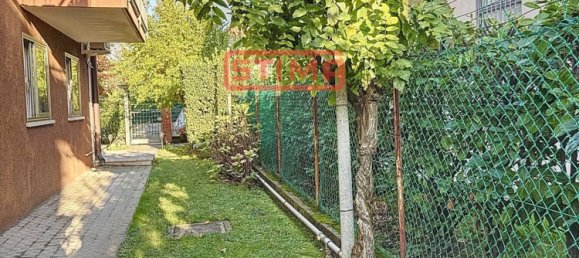 10-Zimmer Villa in Treviso, Italy, Nr. 142901 14