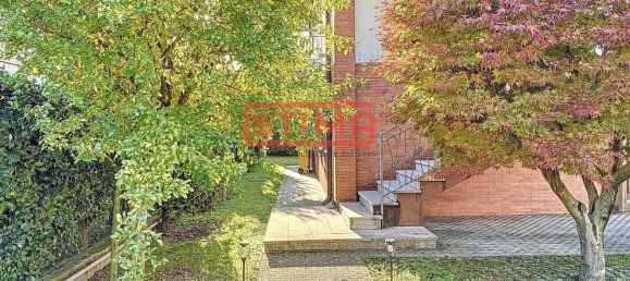 10-Zimmer Villa in Treviso, Italy, Nr. 142901 27