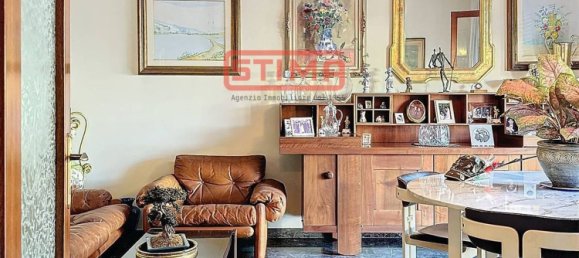 10-Zimmer Villa in Treviso, Italy, Nr. 142901 18