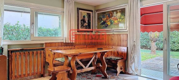 10-Zimmer Villa in Treviso, Italy, Nr. 142901 9