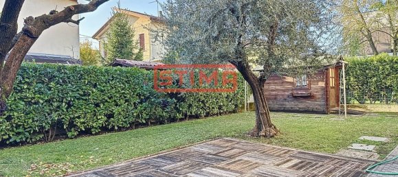 10-Zimmer Villa in Treviso, Italy, Nr. 142901 13
