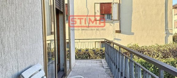 10-Zimmer Villa in Treviso, Italy, Nr. 142901 24