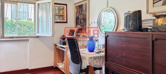 10-Zimmer Villa in Treviso, Italy, Nr. 142901 5