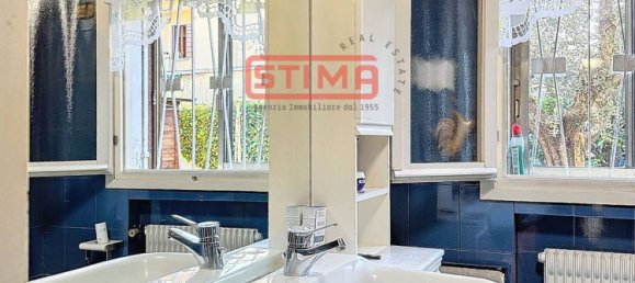 10-Zimmer Villa in Treviso, Italy, Nr. 142901 15