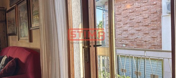 10-Zimmer Villa in Treviso, Italy, Nr. 142901 17