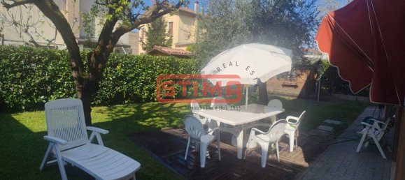 10-Zimmer Villa in Treviso, Italy, Nr. 142901 28