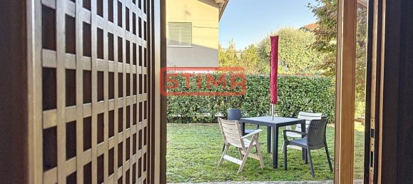 10-Zimmer Villa in Treviso, Italy, Nr. 142901 2