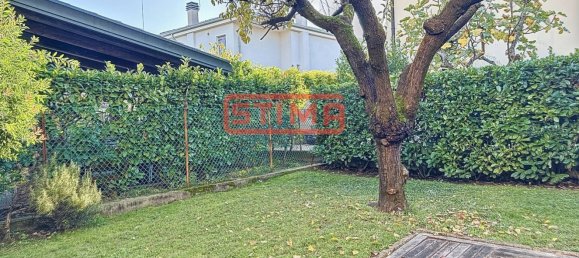 10-Zimmer Villa in Treviso, Italy, Nr. 142901 12