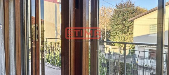 10-Zimmer Villa in Treviso, Italy, Nr. 142901 20