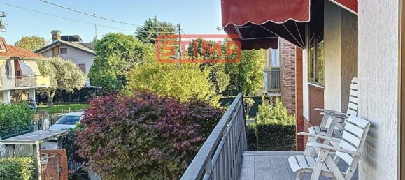 10-Zimmer Villa in Treviso, Italy, Nr. 142901 23