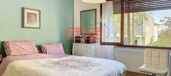 10-Zimmer Villa in Treviso, Italy, Nr. 142901 26