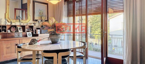 10-Zimmer Villa in Treviso, Italy, Nr. 142901 19