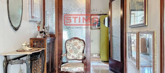 10-Zimmer Villa in Treviso, Italy, Nr. 142901 25