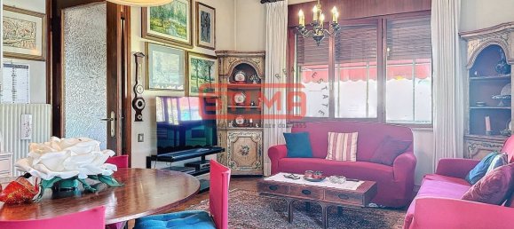 10-Zimmer Villa in Treviso, Italy, Nr. 142901 16