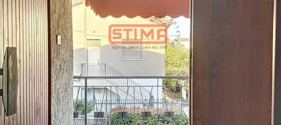 10-Zimmer Villa in Treviso, Italy, Nr. 142901 21