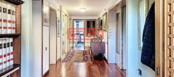 10-Zimmer Villa in Treviso, Italy, Nr. 142901 4