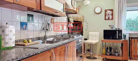 10-Zimmer Villa in Treviso, Italy, Nr. 142901 8