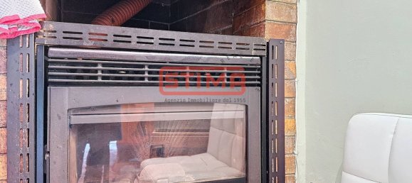 10-Zimmer Villa in Treviso, Italy, Nr. 142901 10