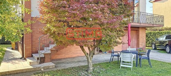 10-Zimmer Villa in Treviso, Italy, Nr. 142901 3