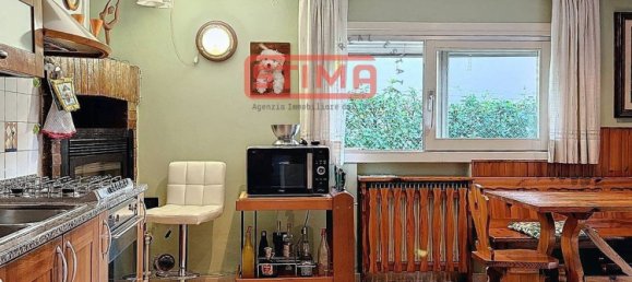 10-Zimmer Villa in Treviso, Italy, Nr. 142901 7