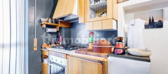 Apartamento T1 em Rome, Italy N.º 273204 4