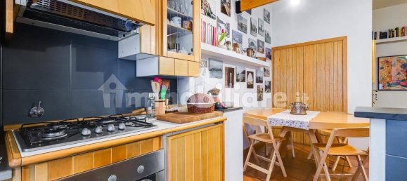 Apartamento T1 em Rome, Italy N.º 273204 6