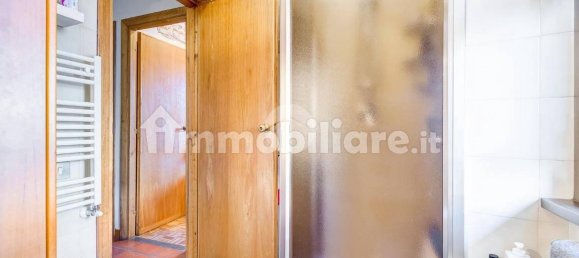 Apartamento T1 em Rome, Italy N.º 273204 15
