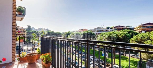 Apartamento T1 em Rome, Italy N.º 273204 14