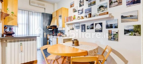 Apartamento T1 em Rome, Italy N.º 273204 3