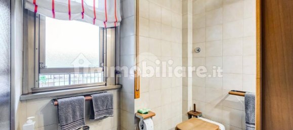 Apartamento T1 em Rome, Italy N.º 273204 16