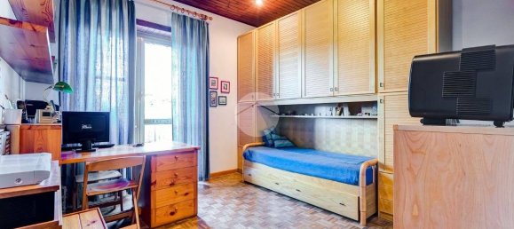 Apartamento T1 em Rome, Italy N.º 273204 13