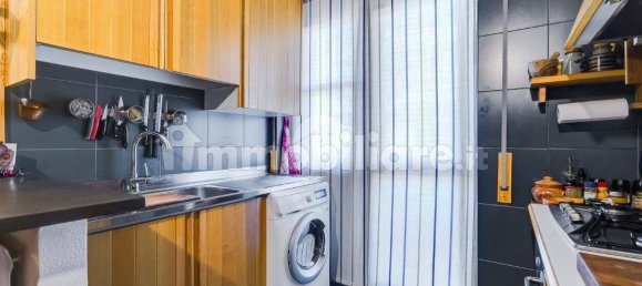 Apartamento T1 em Rome, Italy N.º 273204 7