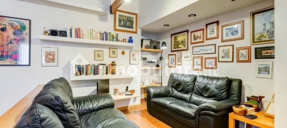 Apartamento T1 em Rome, Italy N.º 273204 2