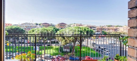 Apartamento T1 em Rome, Italy N.º 273204 9