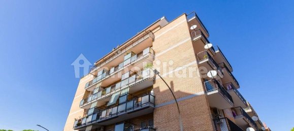 Apartamento T1 em Rome, Italy N.º 273204 18