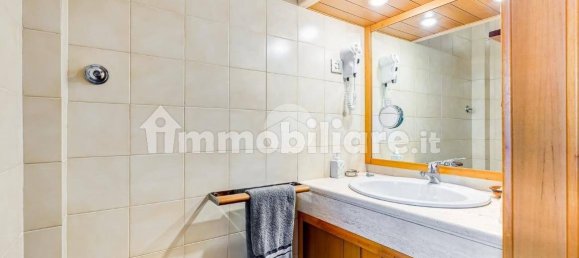 Apartamento T1 em Rome, Italy N.º 273204 17